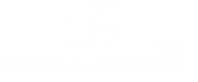 bercianuspedition.com